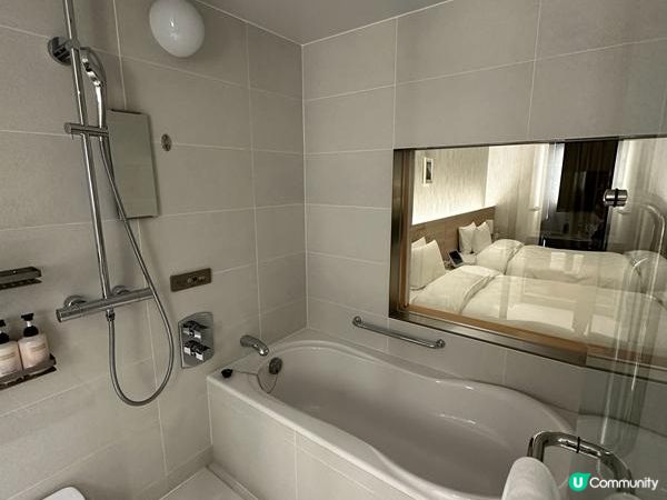 日本關西廣域八天之旅 | 大阪皇家經典酒店及周邊