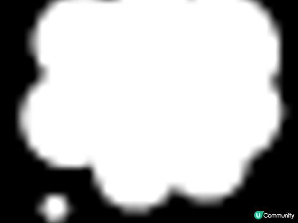 輕鬆洗澡美肌！在家享受水療：Nagayu長湯碳酸美人錠和蓮蓬頭🚿！