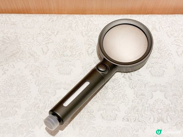 輕鬆洗澡美肌！在家享受水療：Nagayu長湯碳酸美人錠和蓮蓬頭🚿！