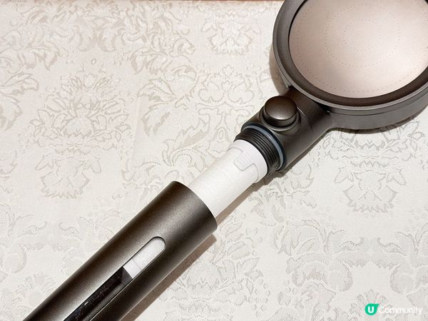 輕鬆洗澡美肌！在家享受水療：Nagayu長湯碳酸美人錠和蓮蓬頭🚿！