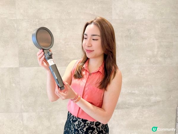 輕鬆洗澡美肌！在家享受水療：Nagayu長湯碳酸美人錠和蓮蓬頭🚿！