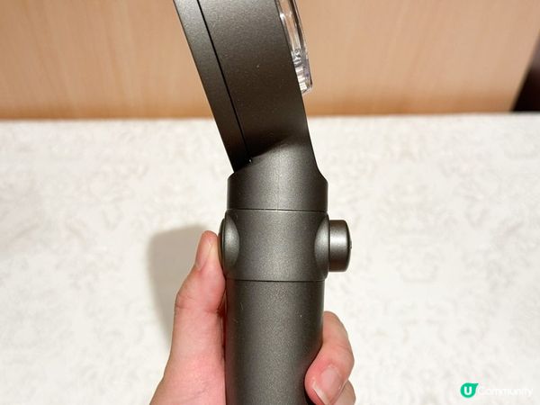 輕鬆洗澡美肌！在家享受水療：Nagayu長湯碳酸美人錠和蓮蓬頭🚿！