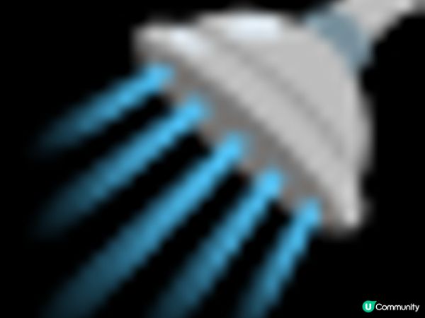 輕鬆洗澡美肌！在家享受水療：Nagayu長湯碳酸美人錠和蓮蓬頭🚿！