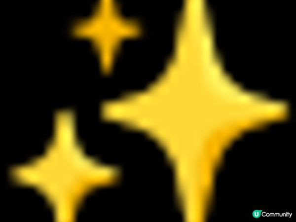 輕鬆洗澡美肌！在家享受水療：Nagayu長湯碳酸美人錠和蓮蓬頭🚿！