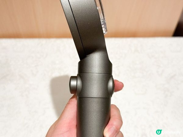 輕鬆洗澡美肌！在家享受水療：Nagayu長湯碳酸美人錠和蓮蓬頭🚿！