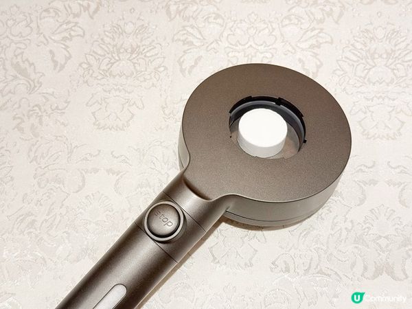 輕鬆洗澡美肌！在家享受水療：Nagayu長湯碳酸美人錠和蓮蓬頭🚿！