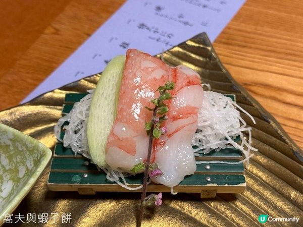 日本關西廣域八天之旅 | 食在大阪 | 蟹道樂網元本館