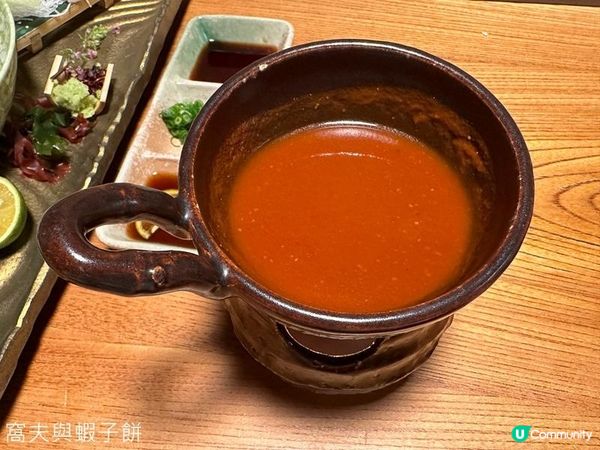 日本關西廣域八天之旅 | 食在大阪 | 蟹道樂網元本館