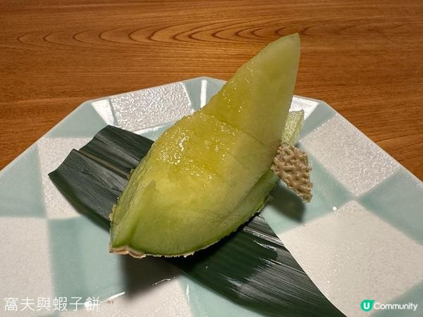 日本關西廣域八天之旅 | 食在大阪 | 蟹道樂網元本館