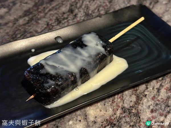 食在元朗 | 芝加哥串燒酒場 | 必試即燒乳豬香蒜燒生蠔