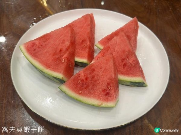 食在尖沙咀 | 賀賀澤 | 潮州半私房菜好好食