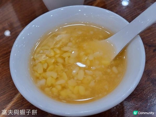 食在尖沙咀 | 賀賀澤 | 潮州半私房菜好好食