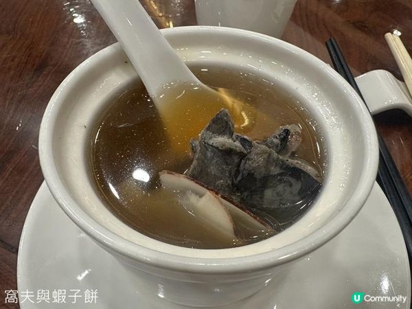 食在尖沙咀 | 賀賀澤 | 潮州半私房菜好好食