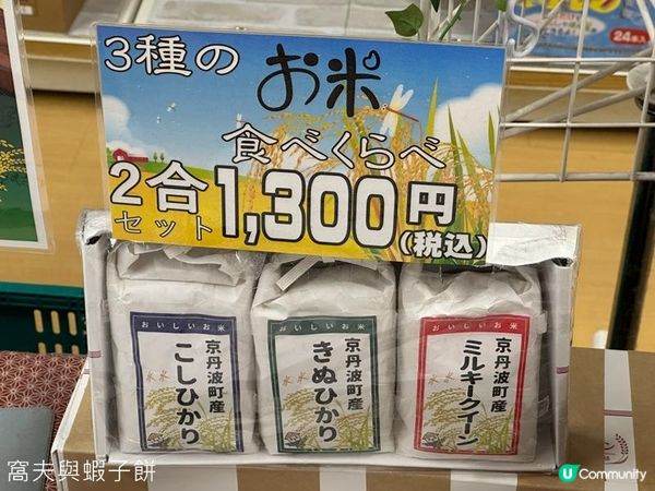 日本關西廣域八天之旅 | 伊根舟屋、天橋立及美山町合掌村一日遊 (1)