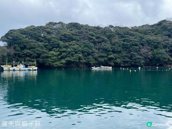 日本關西廣域八天之旅 | 伊根舟屋、天橋立及美山町合掌村一日遊 (1)