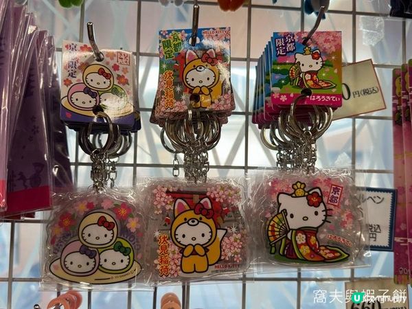 日本關西廣域八天之旅 | 伊根舟屋、天橋立及美山町合掌村一日遊 (1)