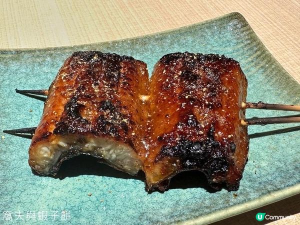 食在太子 | 月華 | 用心製作高質日式串燒