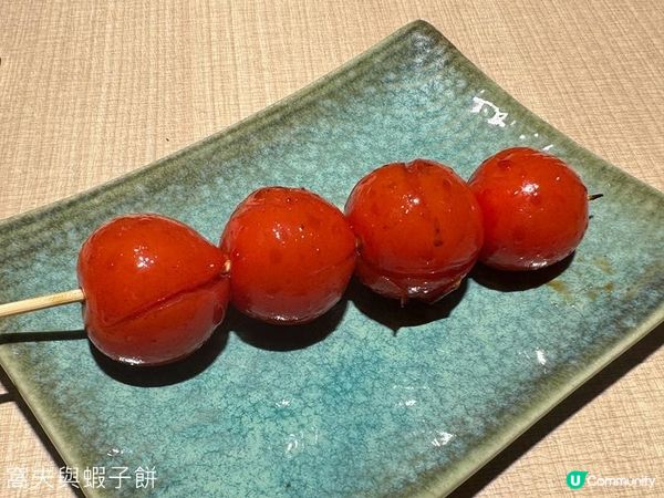 食在太子 | 月華 | 用心製作高質日式串燒