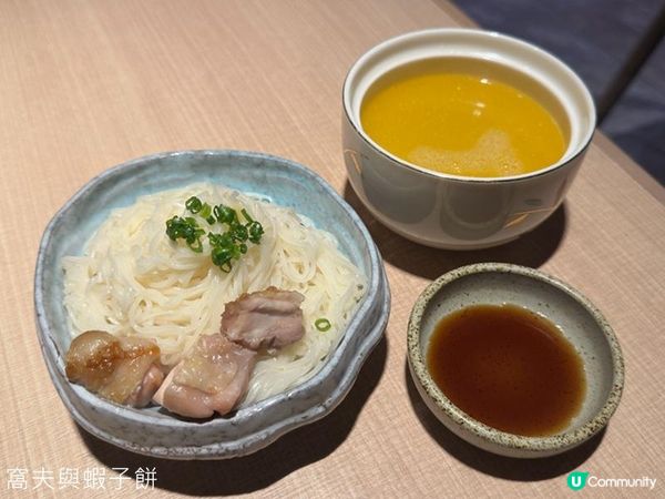 食在太子 | 月華 | 用心製作高質日式串燒