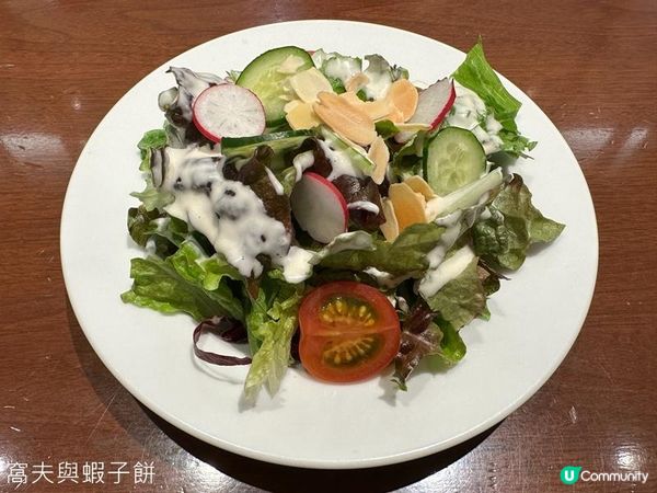 日本關西廣域八天之旅 | 大阪難波 | 關西機場酒店 | 臨空城