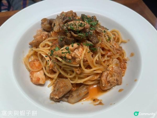 日本關西廣域八天之旅 | 大阪難波 | 關西機場酒店 | 臨空城