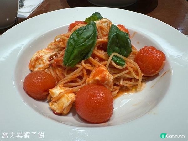 日本關西廣域八天之旅 | 大阪難波 | 關西機場酒店 | 臨空城