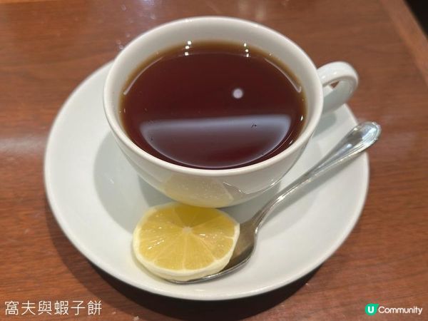 日本關西廣域八天之旅 | 大阪難波 | 關西機場酒店 | 臨空城