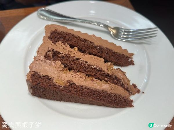 日本關西廣域八天之旅 | 大阪難波 | 關西機場酒店 | 臨空城