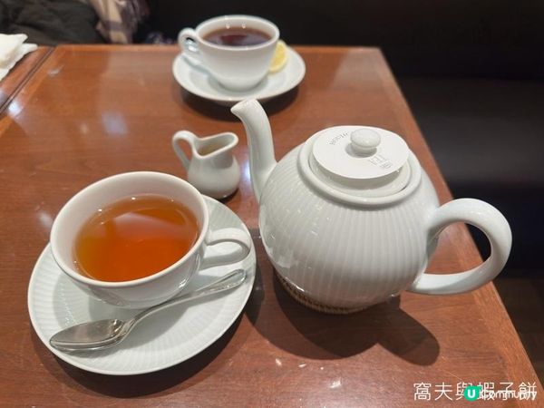 日本關西廣域八天之旅 | 大阪難波 | 關西機場酒店 | 臨空城