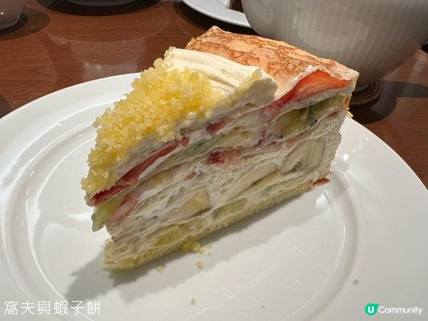 日本關西廣域八天之旅 | 大阪難波 | 關西機場酒店 | 臨空城