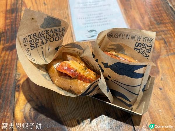 日本關西廣域八天之旅 | 大阪難波 | 關西機場酒店 | 臨空城