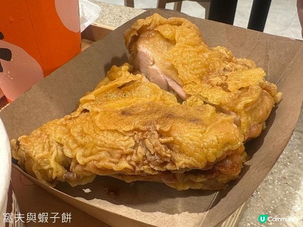 食在尖沙咀 | 小胖台灣便當 | 滷肉便當份量足營養均衡