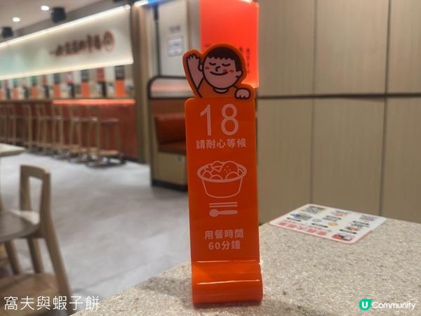 食在尖沙咀 | 小胖台灣便當 | 滷肉便當份量足營養均衡