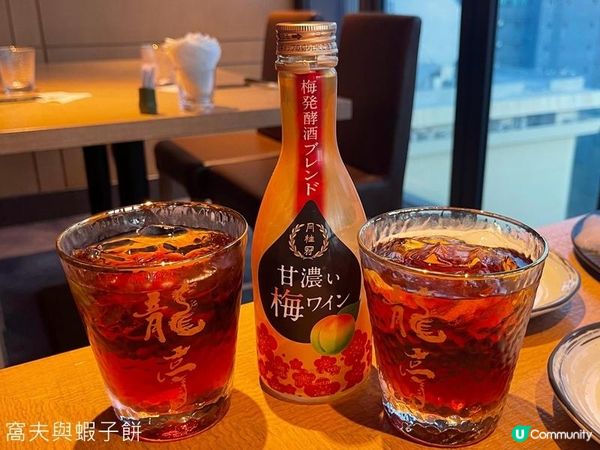 食在尖沙咀 | 龍亭 | 心思誠意滿滿的鐵板燒