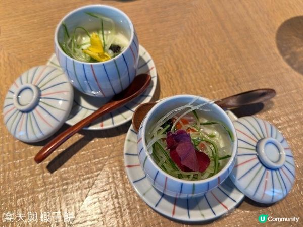 食在尖沙咀 | 龍亭 | 心思誠意滿滿的鐵板燒