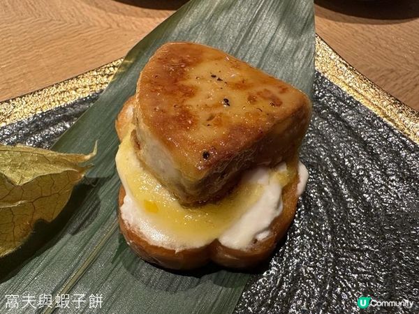 食在尖沙咀 | 龍亭 | 心思誠意滿滿的鐵板燒