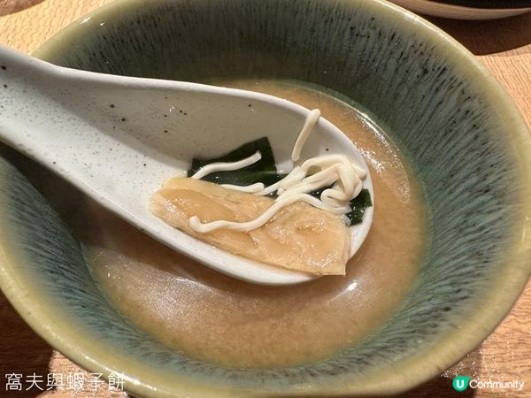 食在尖沙咀 | 龍亭 | 心思誠意滿滿的鐵板燒