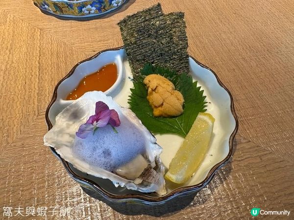 食在尖沙咀 | 龍亭 | 心思誠意滿滿的鐵板燒