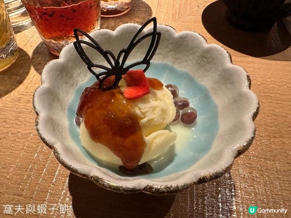 食在尖沙咀 | 龍亭 | 心思誠意滿滿的鐵板燒