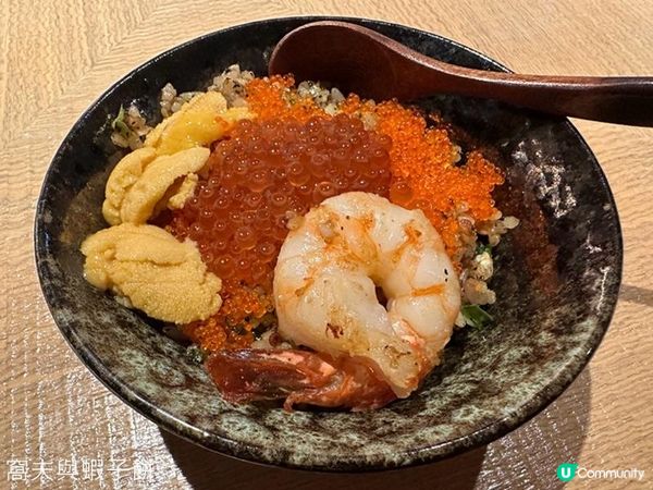 食在尖沙咀 | 龍亭 | 心思誠意滿滿的鐵板燒