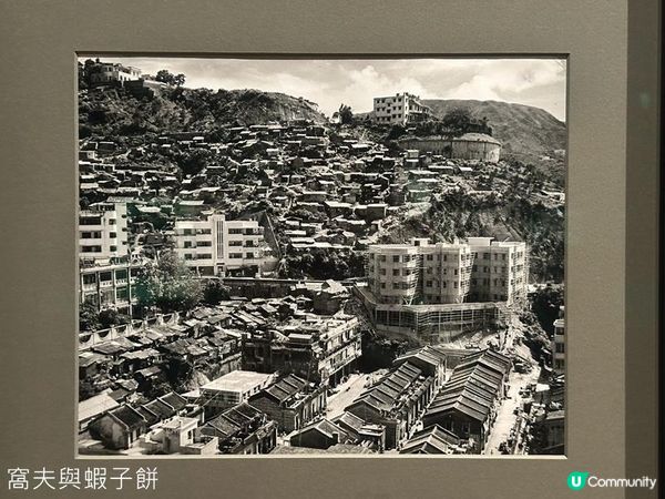 香港好去處 | M+ | 廣東摩登