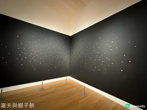 香港好去處 | M+ | 希克藏品：心靈圖景