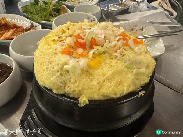 食在北角 | 田浦食肉 | 不用自己動手的韓式烤肉