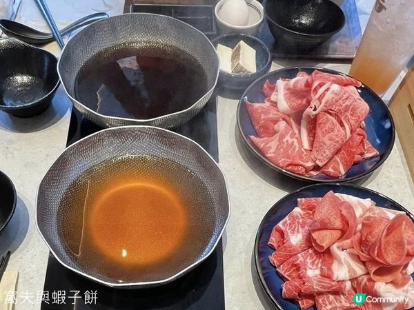 食在元朗 | LE-TA-SU 一人一鍋 | 支持本地農場食高質野菜盛合