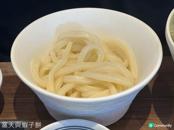 食在元朗 | LE-TA-SU 一人一鍋 | 支持本地農場食高質野菜盛合