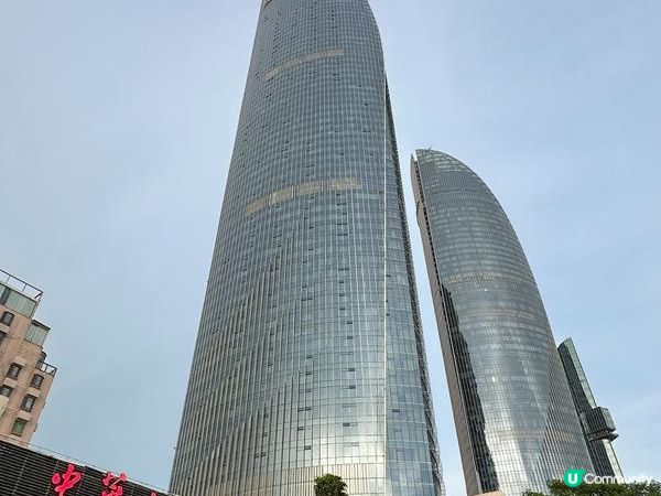 夏遊廈門 | 廈門日落 | 沙坡尾