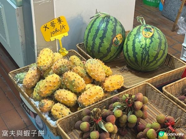 夏遊廈門 | 廈門日落 | 沙坡尾