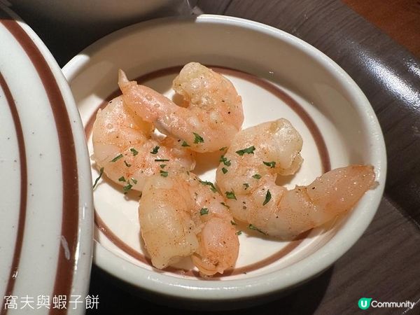 捲捲麵系列 | 上環 Sofi | 鰂魚涌 buff 不苦