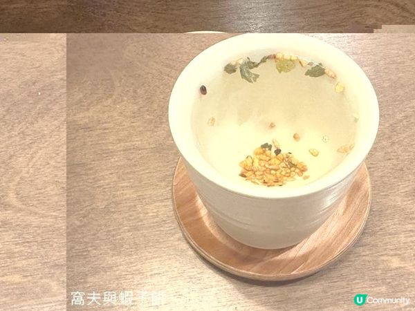 捲捲麵系列 | 上環 Sofi | 鰂魚涌 buff 不苦