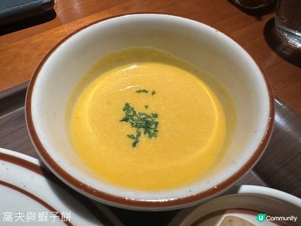 捲捲麵系列 | 上環 Sofi | 鰂魚涌 buff 不苦